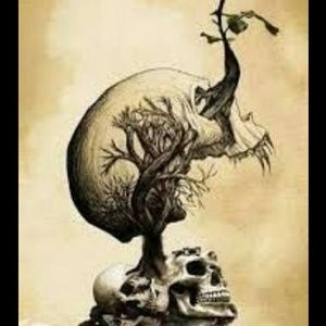 Meet your Posher, Summer